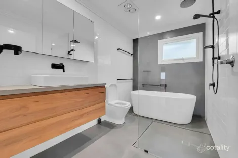 Property photo of 6 Oberon Street Morningside QLD 4170