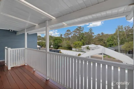 Property photo of 6 Oberon Street Morningside QLD 4170