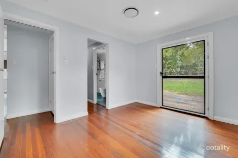 Property photo of 6 Oberon Street Morningside QLD 4170