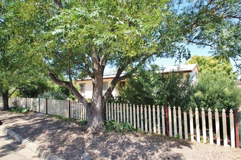 39 Masters St, Riverton, SA 5412