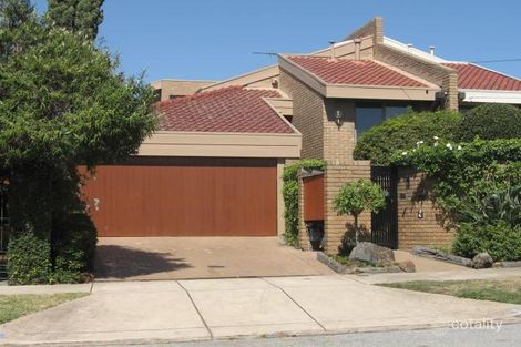 Property photo of 12 Woodmason Street Malvern VIC 3144