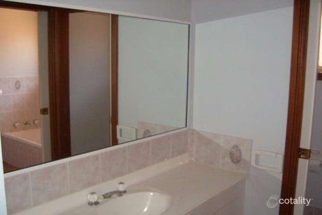 Property photo of 36 Flinders Street Parkes NSW 2870