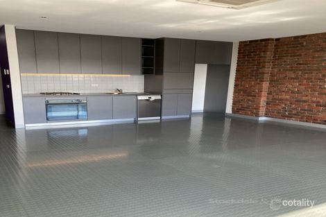 1/67 Noorong Ave, Bundoora, VIC 3083