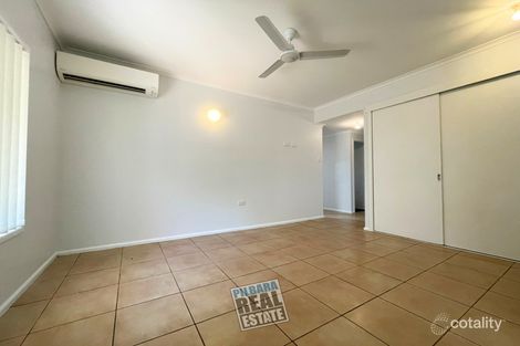 Property photo of 3 Kruger Close Millars Well WA 6714