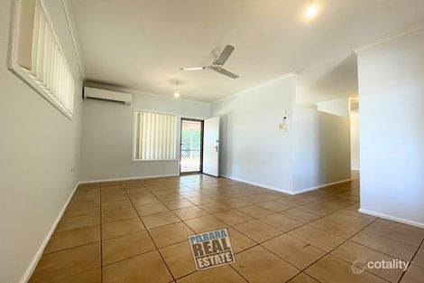 Property photo of 3 Kruger Close Millars Well WA 6714