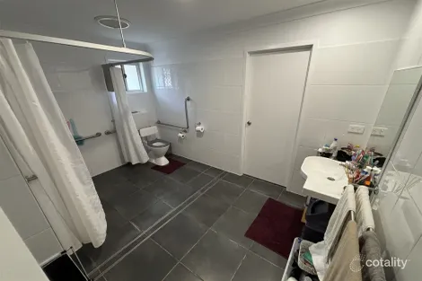 Property photo of 377 Binnies Road Deebing Heights QLD 4306