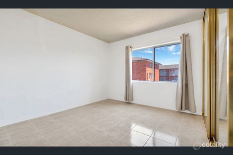 Property photo of 12/55 Cumberland Street Cabramatta NSW 2166