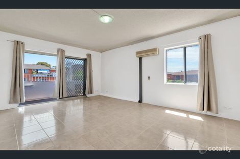 Property photo of 12/55 Cumberland Street Cabramatta NSW 2166