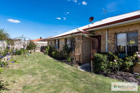26 Oakhill Dr, Canning Vale, WA 6155