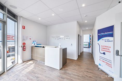 4/40 Lakeside Dr, Broadmeadows, VIC 3047