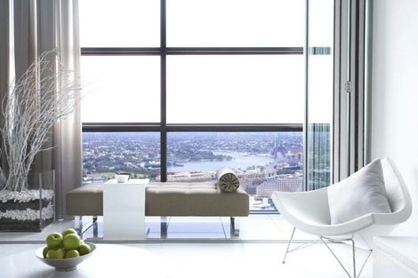 Property photo of 5009/101A Bathurst Street Sydney NSW 2000