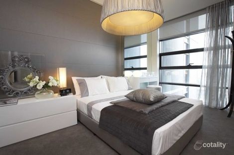 Property photo of 5009/101A Bathurst Street Sydney NSW 2000