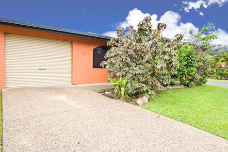Property photo of 2 Burranong Street Kewarra Beach QLD 4879