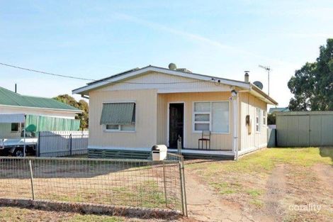 Property photo of 4 Cedric Street Junee NSW 2663