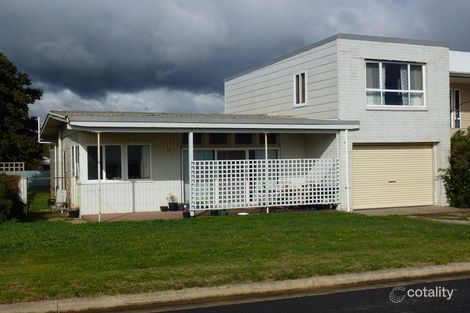 Property photo of 43 Esplanade Port Willunga SA 5173