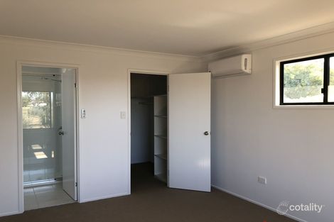Property photo of 9 Wilga Court Dalby QLD 4405