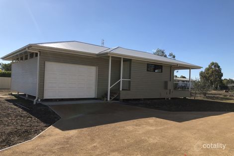 Property photo of 9 Wilga Court Dalby QLD 4405