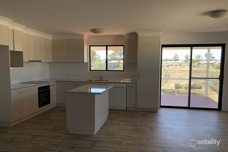 Property photo of 9 Wilga Court Dalby QLD 4405