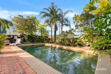 Property photo of 3/165-169 McLeod Street Cairns North QLD 4870