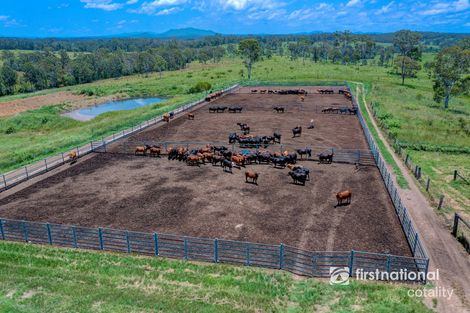 67 Mineral Rd, Rosedale, QLD 4674