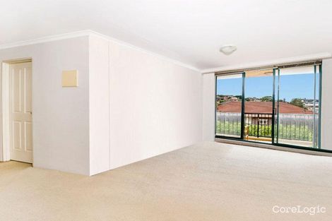 Property photo of 12/60 Harbourne Road Kingsford NSW 2032