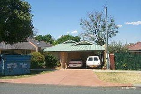 139 Armadale Rd, Rivervale, WA 6103