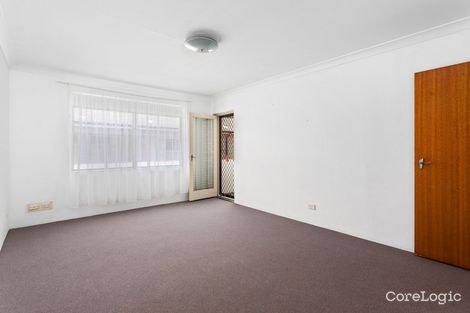 Property photo of 10/19 Station Street Dundas NSW 2117