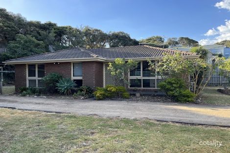 Property photo of 76 Wondaree Street Rye VIC 3941
