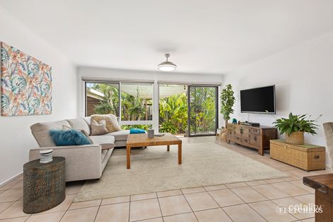 Property photo of 30 Crimson Avenue Blackburn South VIC 3130