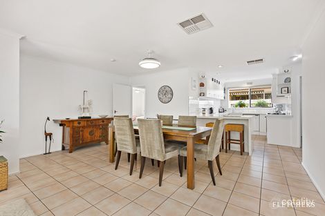 Property photo of 30 Crimson Avenue Blackburn South VIC 3130