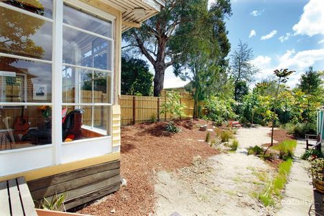 Property photo of 1 Van Ness Avenue Glen Iris VIC 3146