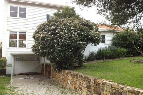 134 Barkly St, Mornington, VIC 3931