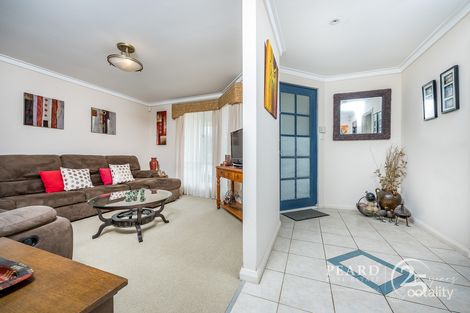 Property photo of 52 Rochester Drive Mindarie WA 6030