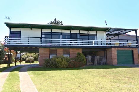 Property photo of 91 Barrage Road Goolwa South SA 5214