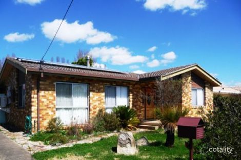17 Hilton St, Glen Innes, NSW 2370