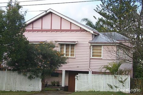 25 Main Ave, Wilston, QLD 4051