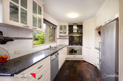 Property photo of 8 Eugenia Court Boronia VIC 3155