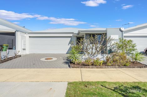 Property photo of 26 Lakey Street Southern River WA 6110