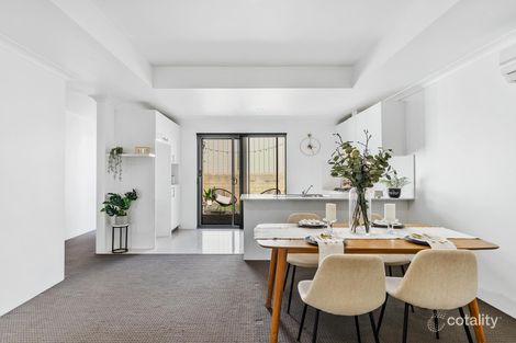 Property photo of 26 Lakey Street Southern River WA 6110