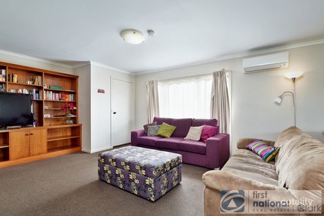 Property photo of 4/1-3 Longwarry Road Drouin VIC 3818
