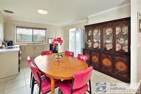 Property photo of 4/1-3 Longwarry Road Drouin VIC 3818