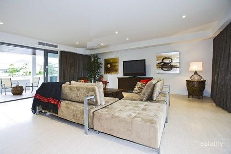 Property photo of 3/5 Parkway Avenue Bar Beach NSW 2300