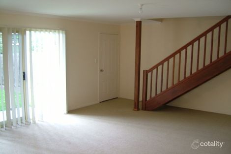 Property photo of 3/26 Mill Street Landsborough QLD 4550