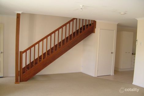 Property photo of 3/26 Mill Street Landsborough QLD 4550