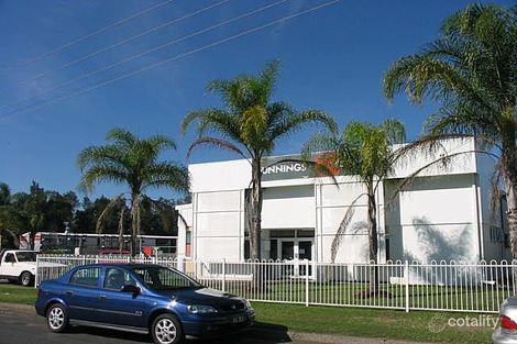 61 Whitbread St, Taree, NSW 2430