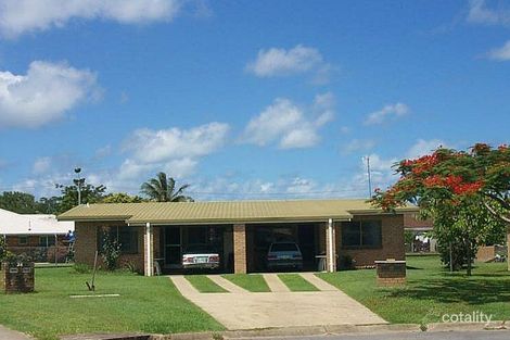 22 Ulanda Dr, South Mackay, QLD 4740