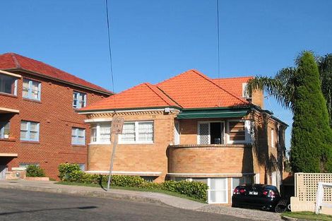 47 Liverpool St, Rose Bay, NSW 2029