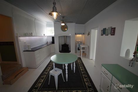 Property photo of 20 Main Street Warooka SA 5577