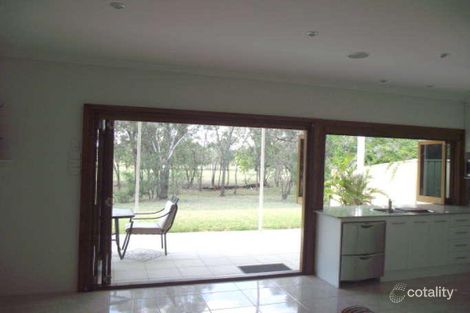 3/70 Yamala St, Emerald, QLD 4720