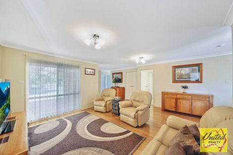 Property photo of 10 Maria Place Oakdale NSW 2570